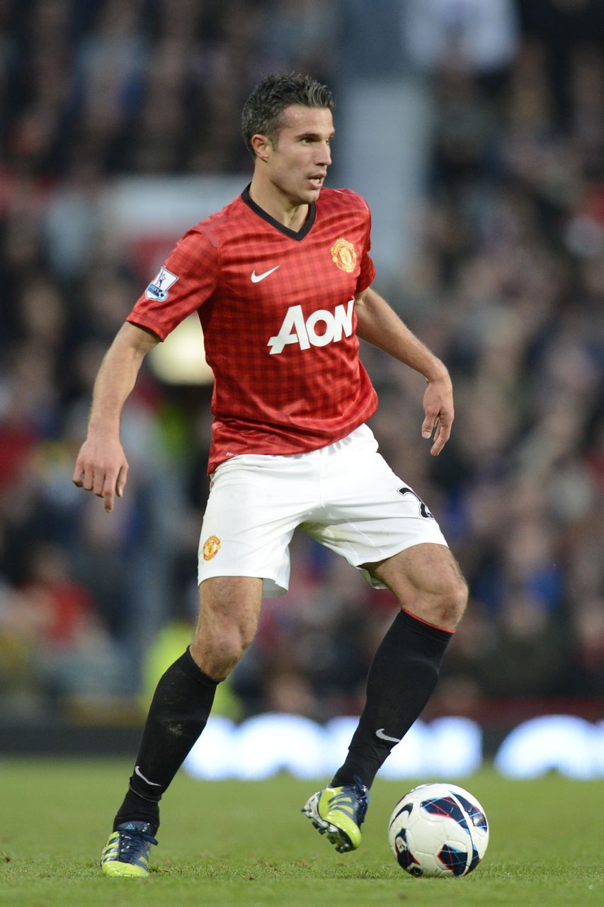 腰部以下 腰部以下