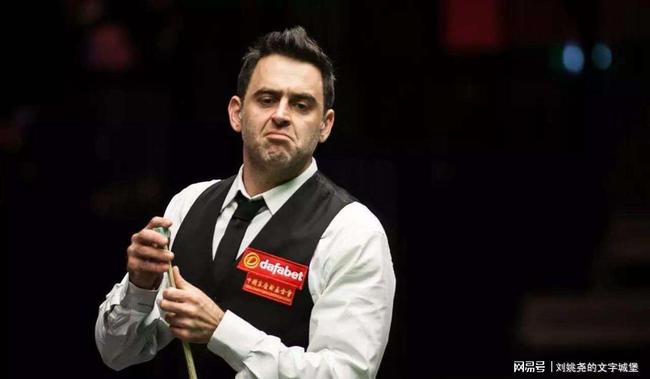 打者就会被 打者就会被