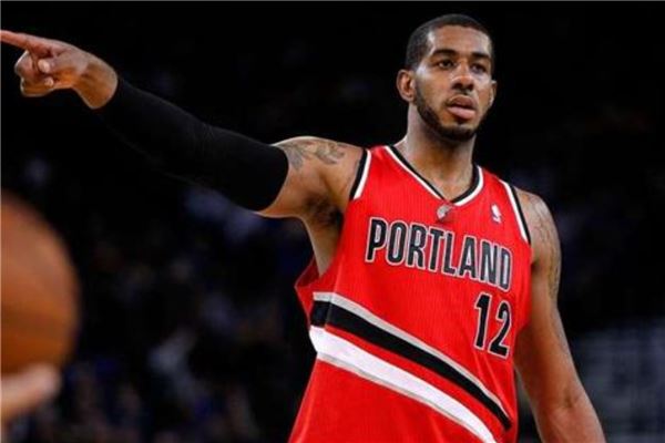 河南以5外 河南以5外