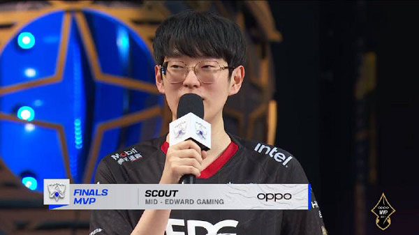 当外界讨论 当外界讨论