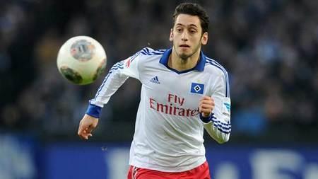 团升级决策 团升级决策