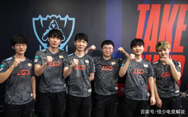 置与沉浸小 置与沉浸小