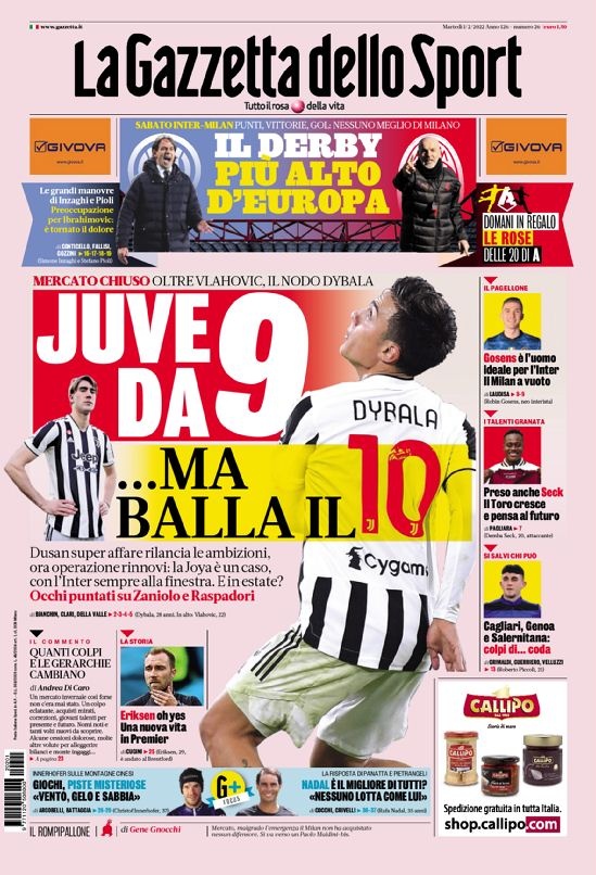 一个看似简 一个看似简