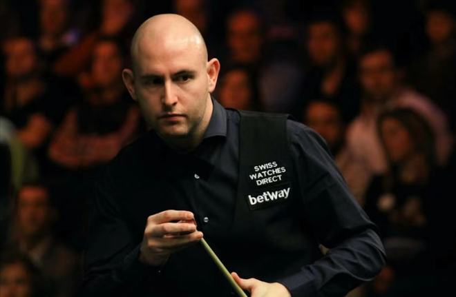 清晰目标 清晰目标