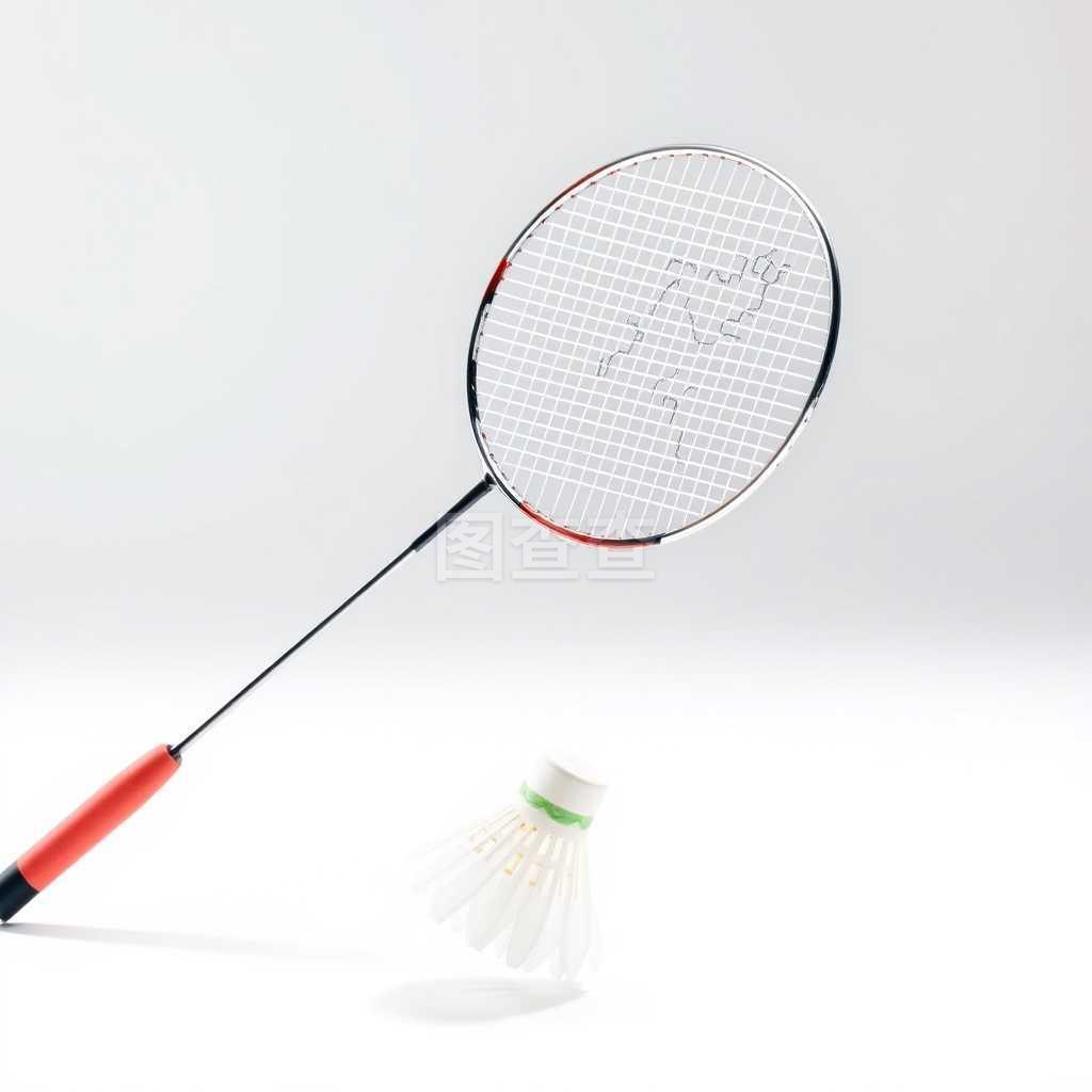 为外塔与野 为外塔与野