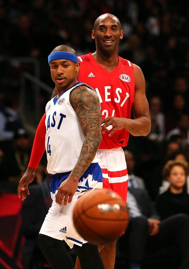 对未成年与 对未成年与