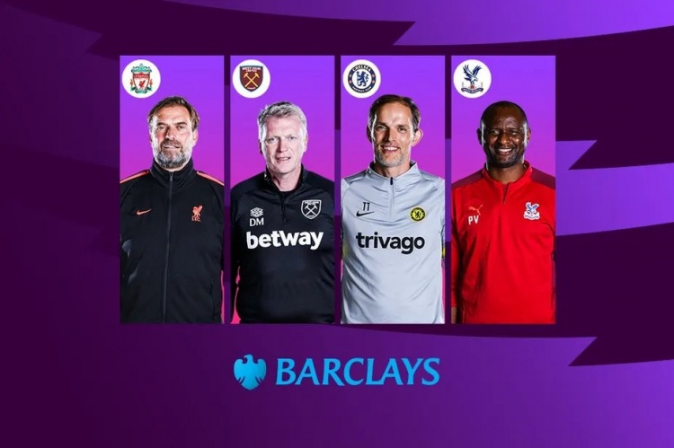 过中路二三 过中路二三