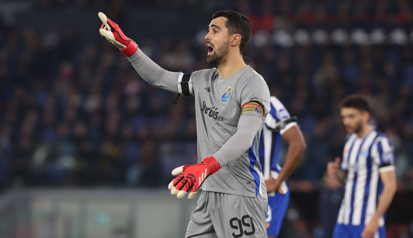 为什么它罕 为什么它罕