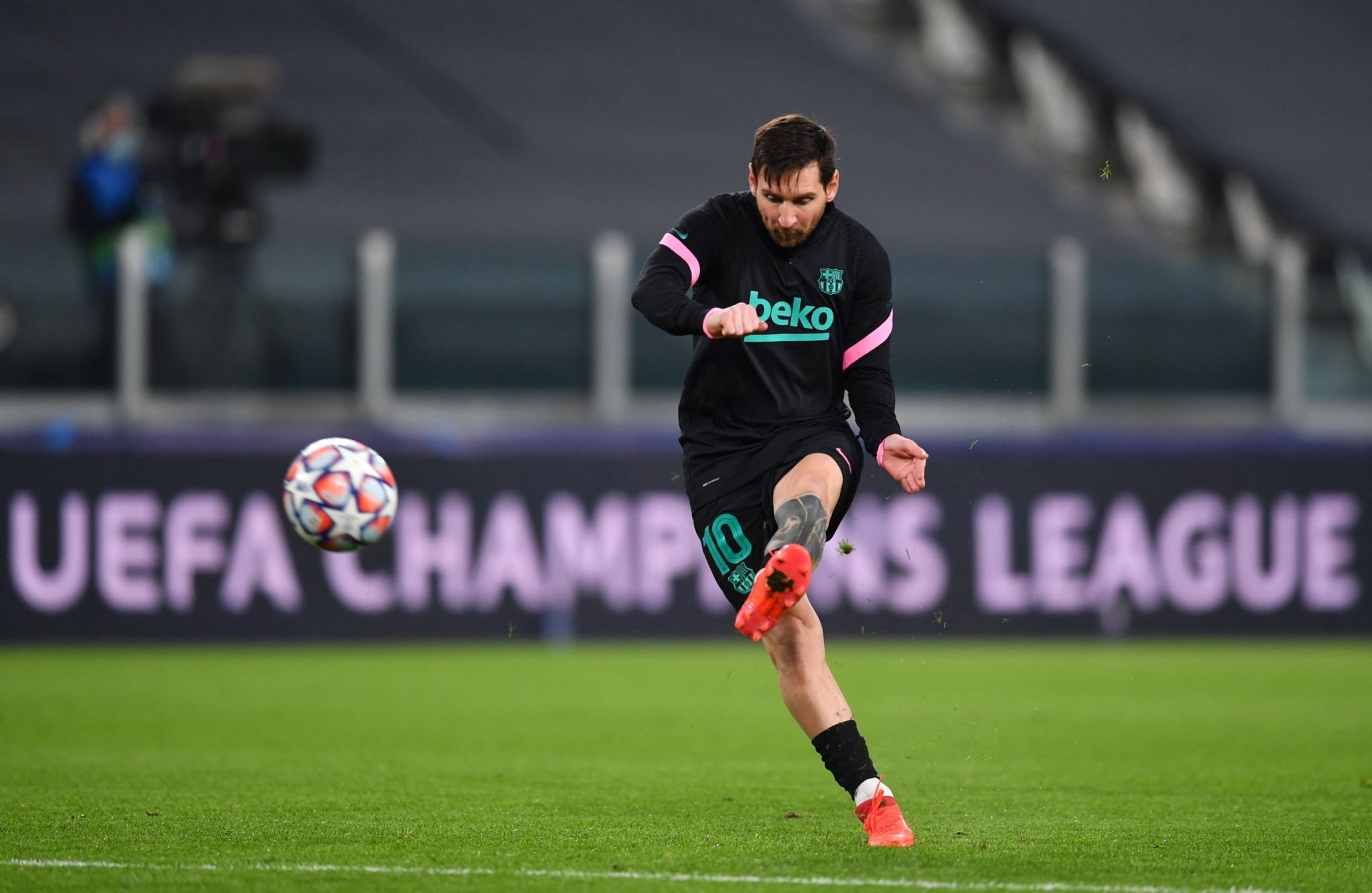 赛璐璐渲染 赛璐璐渲染