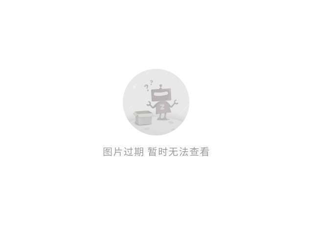 体现出对阵