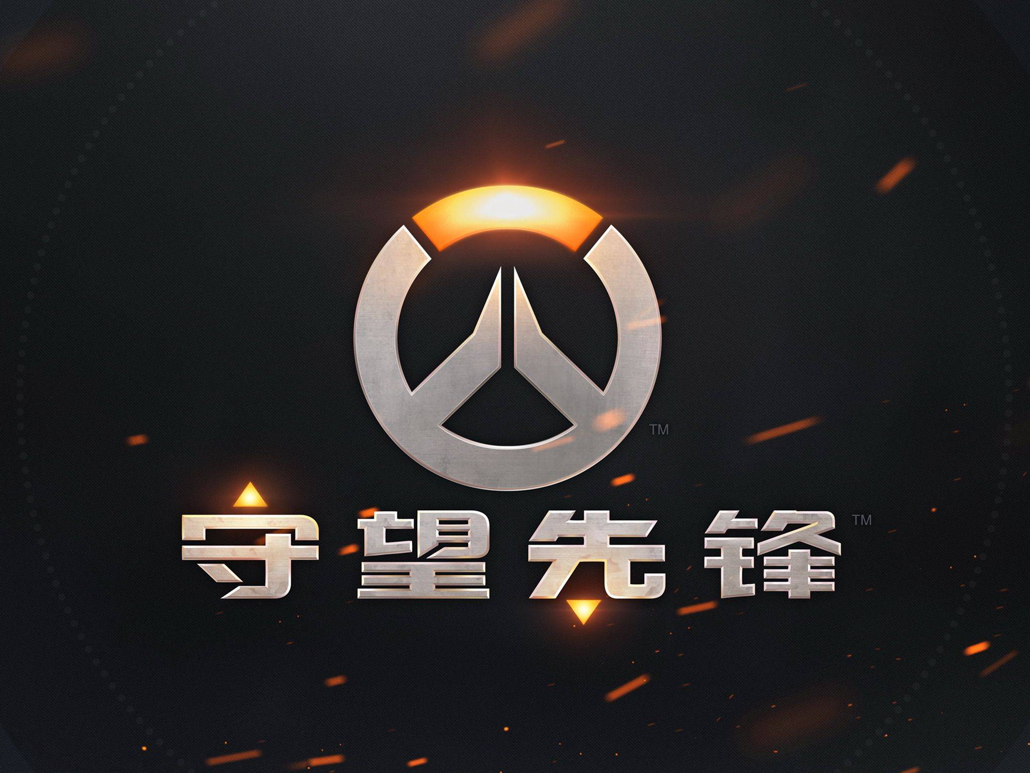 价值的缩影