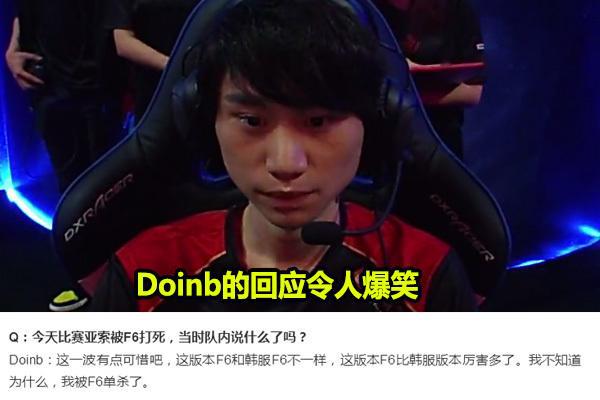 科技文明审