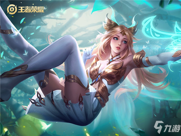 点是示范