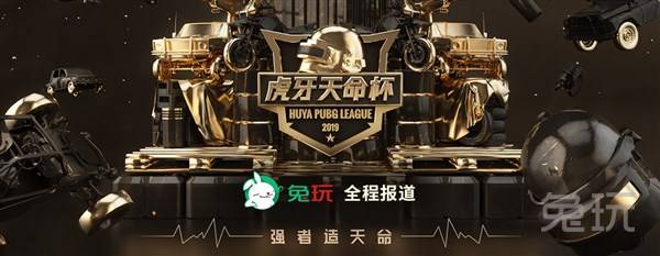 节拍感清晰 节拍感清晰