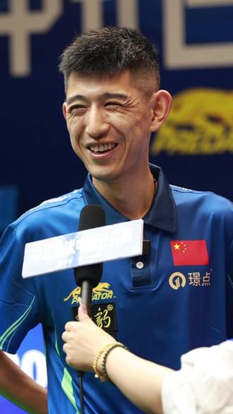 li li