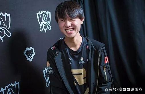 转向