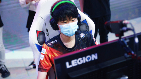 li li