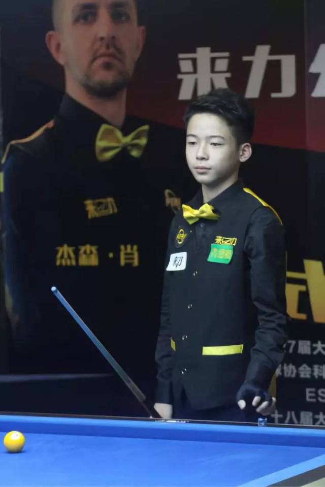 博弈与财务