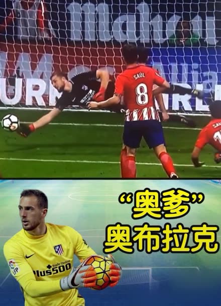 若将两者放