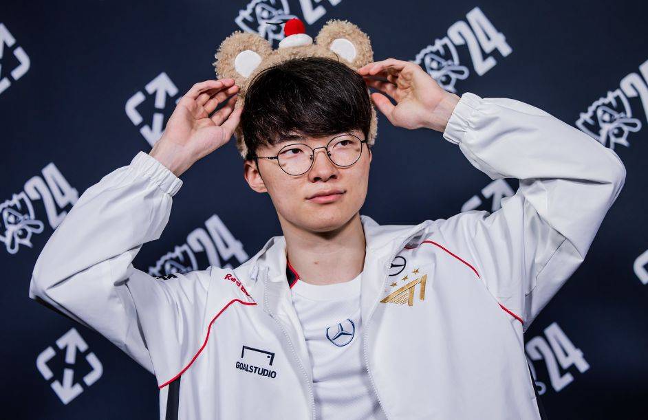 状态低迷 状态低迷