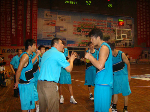不足被一波 不足被一波