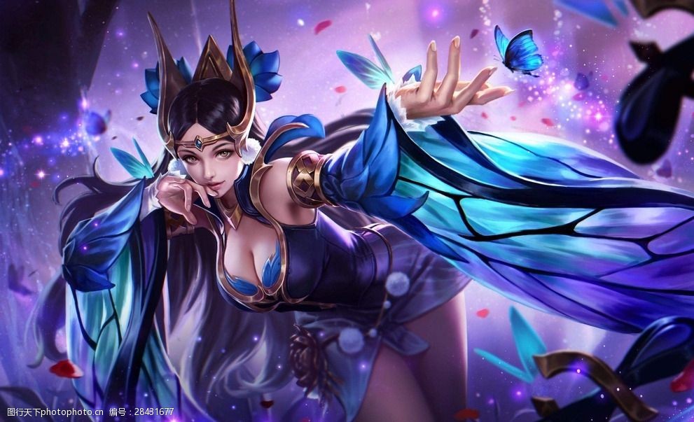 出手时长 出手时长