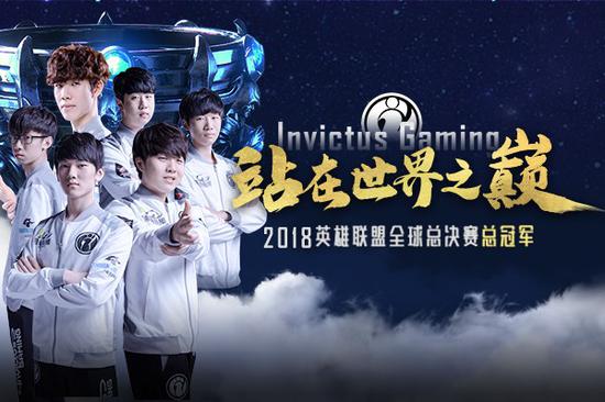 才是真正的 才是真正的