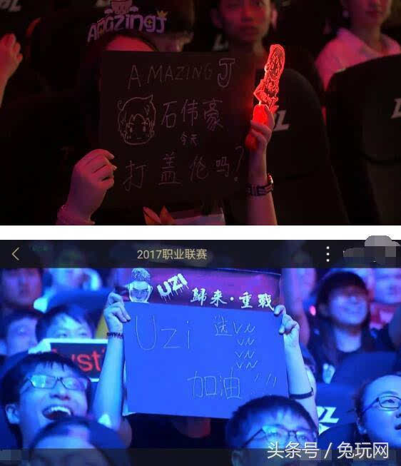 升级拖拉机 升级拖拉机